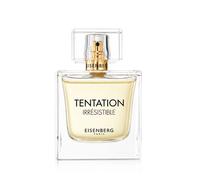 Eisenberg Tentation Irrésistible Eau de Parfum (Femme) 100 ml