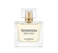 EISENBERG Tentation Irrésistible Eau de Parfum pour femme 30 ml
