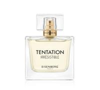 Eisenberg Tentation Irrésistible Eau de Parfum (Femme) 50 ml