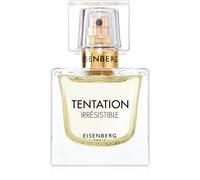 Eisenberg Parfums pour femmes L'Art du Parfum Tentation IrrésistibleEau de Parfum Spray 30 ml