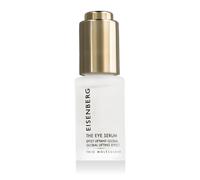 Eisenberg The Eye Serum sérum liftant yeux 15 ml