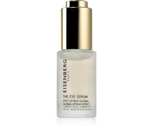 Eisenberg The Eye Serum sérum liftant yeux 15 ml