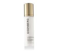 Eisenberg The Ideal Protection SPF 30 PA+++ 50 ml