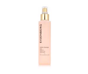 Eisenberg Toning Lotion 150 ml