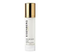 EISENBERG - Trio-molÃ©culaire - Soin Des Mains - 50ml