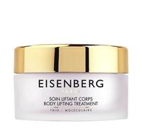 EISENBERG - Trio-moléculaire - Soin Liftant Corps - 150ml