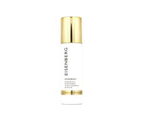 Eisenberg Trio-Molecular® Deodorant 100 ml