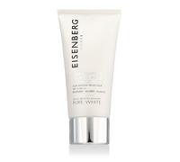 Eisenberg Paris Crème blanche pour les mains et ongles - 75 ml