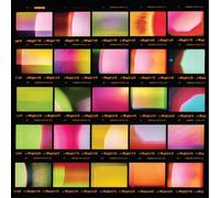 Eisenberg, Wendy - Viewfinder