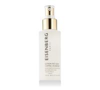 Eisenberg Youth Treatment Lotion 1 100 ml