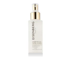 Eisenberg Youth Treatment Lotion 1 100 ml