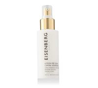 Eisenberg Youth Treatment Lotion 2 100 ml