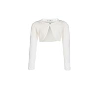 EISEND Boléro pour fille crème | 104