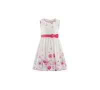EISEND Robe de fille crème | 128