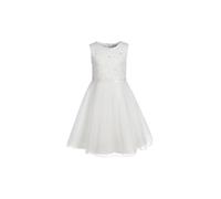 EISEND Robe pour fille crème | 122
