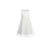 EISEND Robe pour fille crème | 128