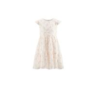 EISEND Robe pour fille crème | 134