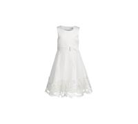 EISEND Robe pour fille crème | 134