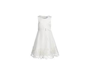 EISEND Robe pour fille crème | 134