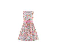 EISEND Robe pour fille rose | 140