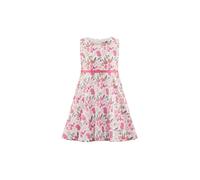 EISEND Robe pour filles crème | 128