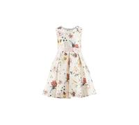 EISEND Robe pour filles crème | 140