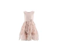EISEND Robe pour filles rose | 116