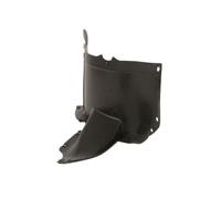EISENFELS Écope Radhausschale Aile Avant Gauche pour VW Golf VI 5K1 517 521