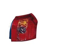 EISENFELS Feu arrière droit compatible avec Corolla ZZE12_NDE12_ ZDE12_ _ _E12_ _E12_ _E12J_ _E12T_