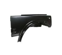 EISENFELS Kotflügel Avant Droit Pour Suzuki Samurai SJ 1990