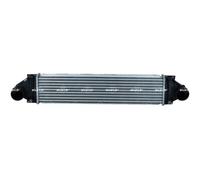 EISENFELS Ladeluftkühler Intercooler LLK pour Ford S-Max 2.2 TDCi Galaxy WA6 BA7