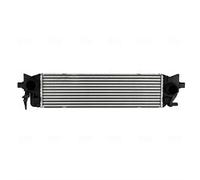 EISENFELS Ladeluftkühler Pour Volvo V90 II 2.0 T8 Hybrid AWD S60 III 235