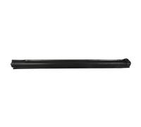 EISENFELS Marchepied Droite Pour Ford Transit Caisse FA FD FB FS FZ