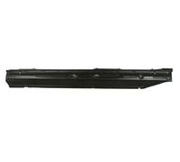 EISENFELS Seuil De Marche Gauche BMW Série 3 E46 Coupe Touring Cabriolet