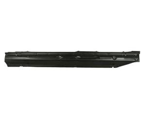 EISENFELS Seuil De Marche Gauche BMW Série 3 E46 Coupe Touring Cabriolet