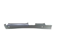 EISENFELS Trittbrett Seitenschweller Entrée pour BMW 3 Compact E36, Gauche