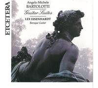 Eisenhardt - Article Supprim [Import]