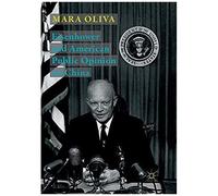 Eisenhower And American Public Opinion On China