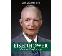 Eisenhower General and State Maz