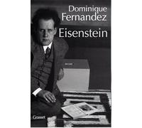Eisenstein