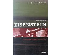Eisenstein