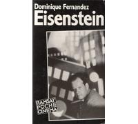Eisenstein: L'arbre jusqu'aux racines...