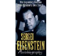 Eisenstein, Sergi [VHS]