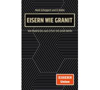 Eisern wie Granit: Von Madrid bis nach Erfurt mit Union Berlin