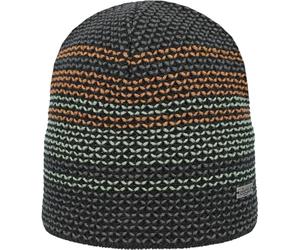 Eisglut Arrono XL Produit fabriqué en Allemagne, Noir/Sauge, Mixte