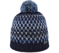 Eisglut Bailey Polaire, Pierre Bleue, Taille Unique Femme