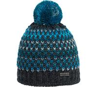 Eisglut Baileyl Bonnet tricoté pour Femme
