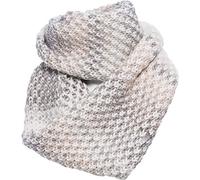 Eisglut Baileyl Loop Loop pour femme