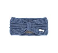 Eisglut Bandeau 'Esmeraldal' saphir, Taille One Size