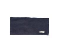 Eisglut Bandeau ' Firsta ' marine, Taille One Size